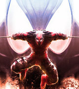 arw619's Avatar