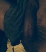 brison's Avatar