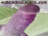 KocksuckingJVR's Avatar