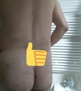 culetto27's Avatar