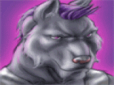 Wuff77's Avatar