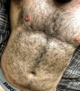 needdeeptopcln's Avatar