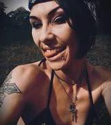 Daddiespussy's Avatar