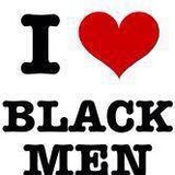 deepthroatn225's Avatar