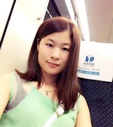 1228124571's Avatar