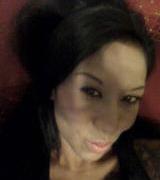 emilydesire80's Avatar