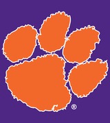 GatorDaddy62's Avatar