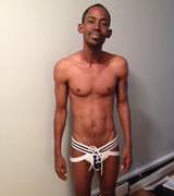 Ridemyrod10's Avatar