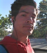 ReyDeAmistades's Avatar