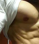 Hungry4Kockz's Avatar