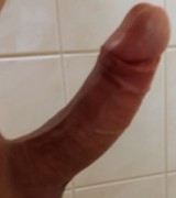 MyBigDickIsYummy's Avatar