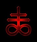 MJC579's Avatar