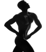 hornyasshole's Avatar