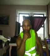 Infinitwisdom's Avatar