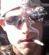 Smokeyashton's Avatar
