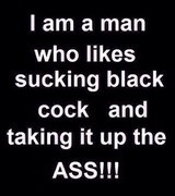 LatinoSub4Now's Avatar