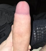 geek1239's Avatar