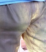 joggersguy1's Avatar