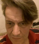 VulcanRikki's Avatar