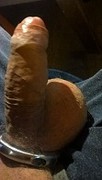 RaphCUM's Avatar