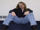ifbuddy's Avatar