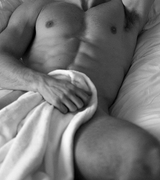 ckhngry6270's Avatar