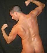 JackScorpio1105's Avatar