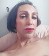 Cruela780305's Avatar