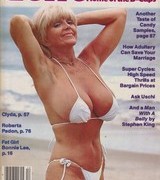 horsedicklover's Avatar