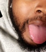 Oooouuukeee's Avatar