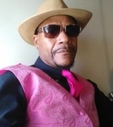 Dicklover12's Avatar