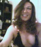 Phenomenal104's Avatar