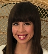 TuuliTervaskanto's Avatar