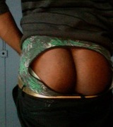 youngdadwife's Avatar