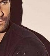 seeking9ormore's Avatar