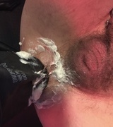 pigslave88's Avatar