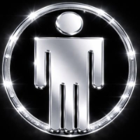 HughJohnsonXXX's Avatar