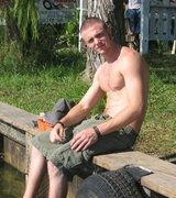 NudistFaggot's Avatar