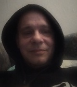 Ledersoft91's Avatar