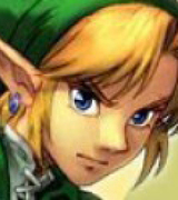 myhnegon's Avatar