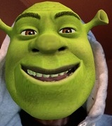 Papanut2201's Avatar