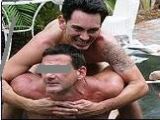 mrdykevandick's Avatar