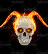 PCinWM's Avatar