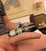 benwoodcock's Avatar