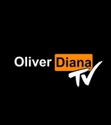 oliverdianaxxx's Avatar