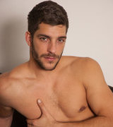 ArielDurrell's Avatar