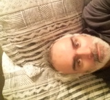 Scoochoo2525's Avatar