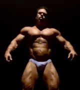 reganford's Avatar