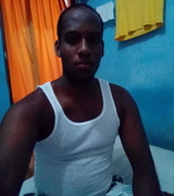 Tomas_BF's Avatar