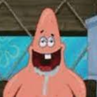 nongayperson's Avatar